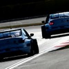 FIA世界ツーリングカー選手権（WTCC）