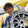 田中実氏