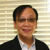 堀井雄二氏