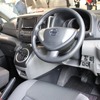 日産・e-NV200