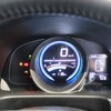 日産・e-NV200