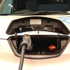 日産・e-NV200