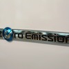 日産・e-NV200