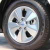 日産・e-NV200