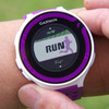 Garmin ForeAthlete 220J