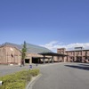 産業技術記念館