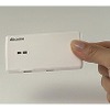 「ポータブルSIM」の外観