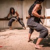 「ストリートファイター」を実写映画化した『Street Fighter：Assassin`s Fist』