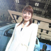 【東京モーターショー05】コンパニオン写真蔵…その22