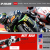 GP-FAN.com