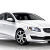 ボルボ V60 ラグジュアリー・エディション