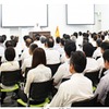 豊田合成、65周年記念式典を開催