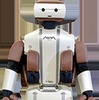 ASRA C1