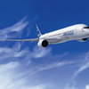 エアバスA350