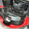【E3 2014】VR機の新たな対抗馬！？スマートフォンを利用した4way HMD「Cmoar Personal Viewer」