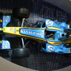 【東京モーターショー05】WRCをアピールしない シトロエン、プジョー