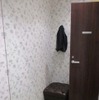 トイレにはフィッティングスペースを設ける。写真はBIGBOX高田馬場に導入されたフィッティングスペース。