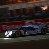 ルマン24時間 2014