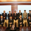 日本郵船、メキシコの完成車輸送会社CSIグループと資本提携