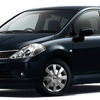 日産、海外生産が初の100万台突破…05年度上半期実績