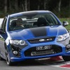 FPV GT F 351
