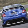 FPV GT F 351