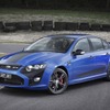 FPV GT F 351