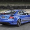FPV GT F 351