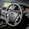 FPV GT F 351