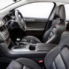 FPV GT F 351