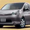 日産、国内販売と海外生産は順調…9月実績