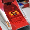 タカラトミーブース（東京おもちゃショー14 ）