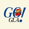 メルセデスベンツ GLA とスーパーマリオのコラボCM