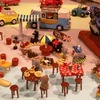 AUTOMOBILE ART EXHIBITION 2014…青山伸氏