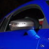 アウディ R8 LMX（ルマン24時間耐久レース）