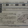 重要生活機器連携セキュリティ研究会 生活機器の脅威事例集