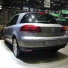 【ジュネーブ・ショー2001速報】ルノースタイル全開!! ルノー『ベルサティス』量産型発表