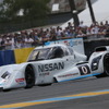 ルマン24時間耐久レース 2014
