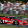 ルマン24時間耐久レース 2014