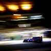 ルマン24時間耐久レース 2014（写真は予選）