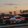 アウディ R18 e-tronクワトロ 1号車（ルマン24時間耐久レース 2014）