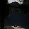 ルマン24時間耐久レース 2014