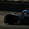 ルマン24時間耐久レース 2014