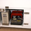 情報収集機器