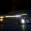 トヨタ TS040ハイブリッド 8号車