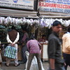 インドの2014年5月輸出額、12.4％上昇