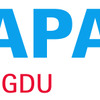 中国成都国際自動車用品＆アフターマーケットサービスショー（CAPAS）