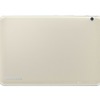 「dynabook Tab S50」背面
