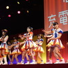 指原莉乃 with AKB48 Team8