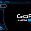 MINIとGoPro カメラの連携イメージ